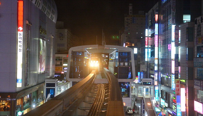 20150218