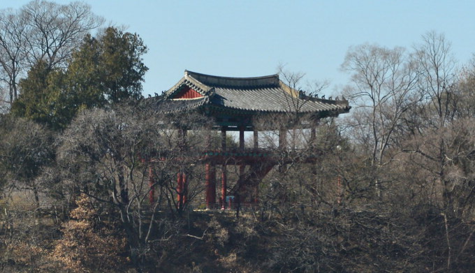 20150218