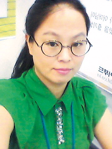 [문화산책] 쉬운 장 담그기