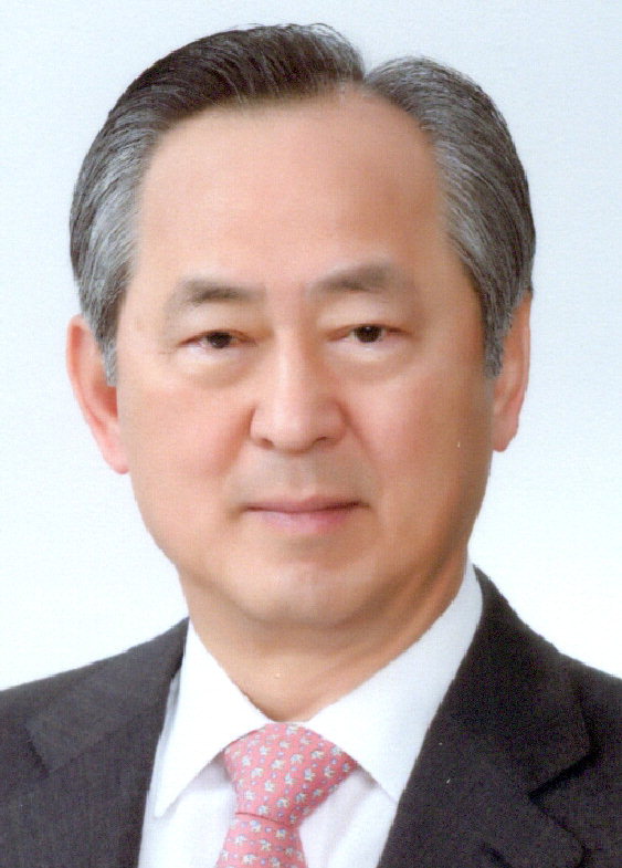 오순택 동일문화장학재단 이사장, 21개大 교수·학생에 장학금 지급