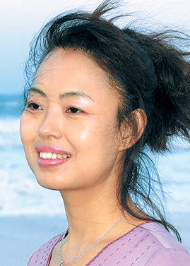 [문화산책] 봄맞이 대청소