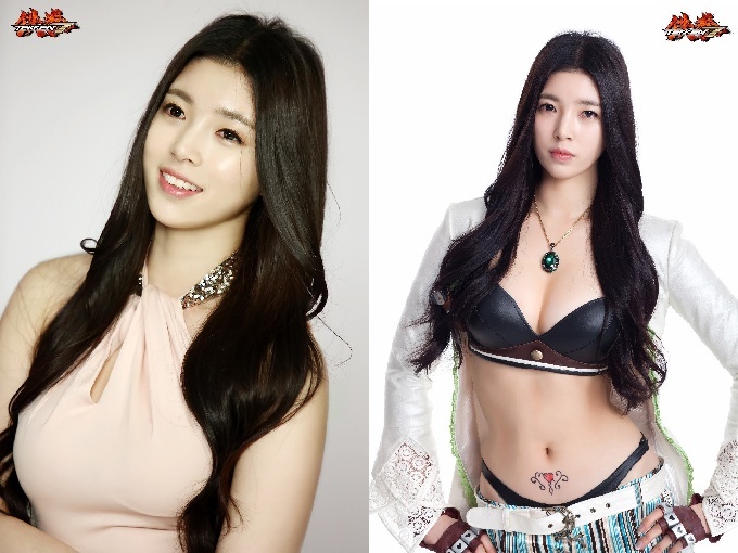 [화제의 인물]마이리틀텔레비전 소유진 백종원, 안재욱 최현주, 유승옥