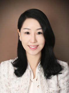 [문화산책] 조금만 마음을 연다면