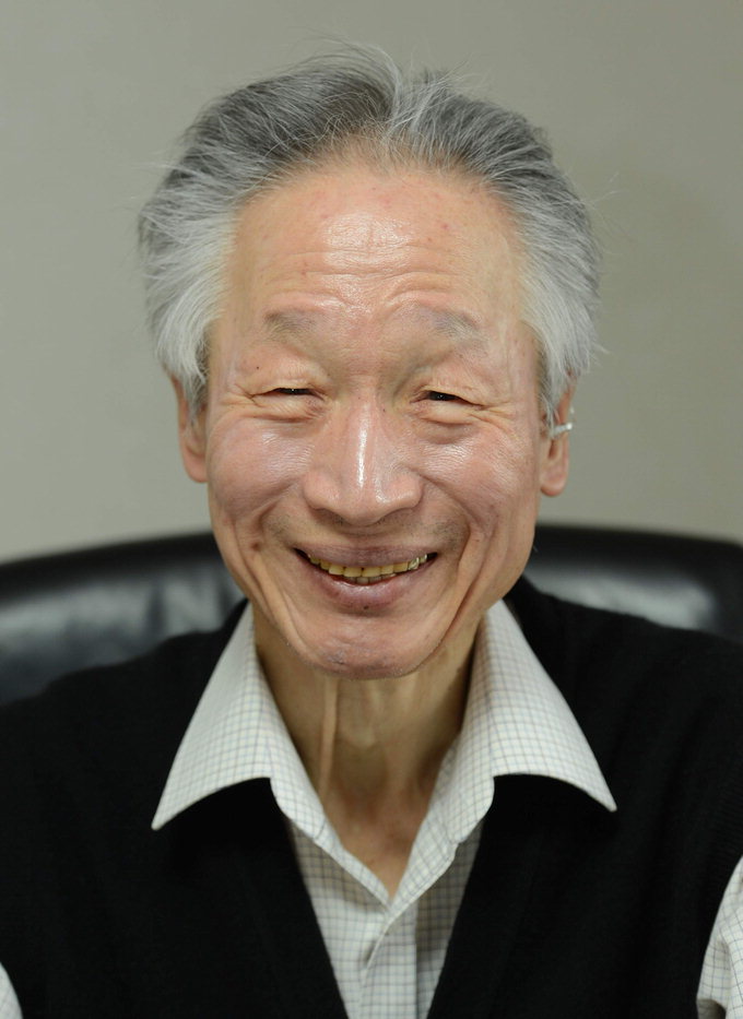 20150306