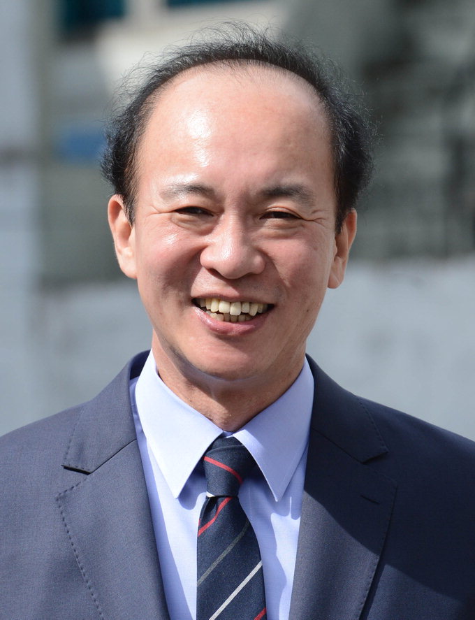 20150306