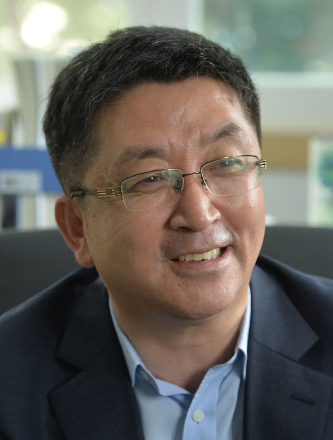 [기고] 대구경북, 21세기 봉이 김선달이 되자