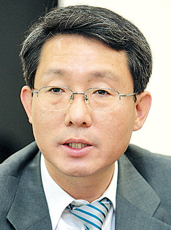 석탄산업법 일부개정법률안, 새누리당 김상훈 의원 발의