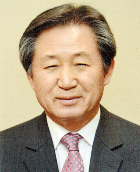 영남일보 손인락 사장 신문협회 이사에 선임