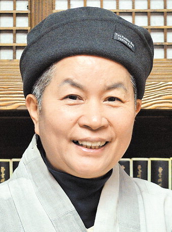 [문화산책] 몽골의 여성