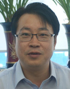[전문가 기고] 책은 나를 설레게 한다