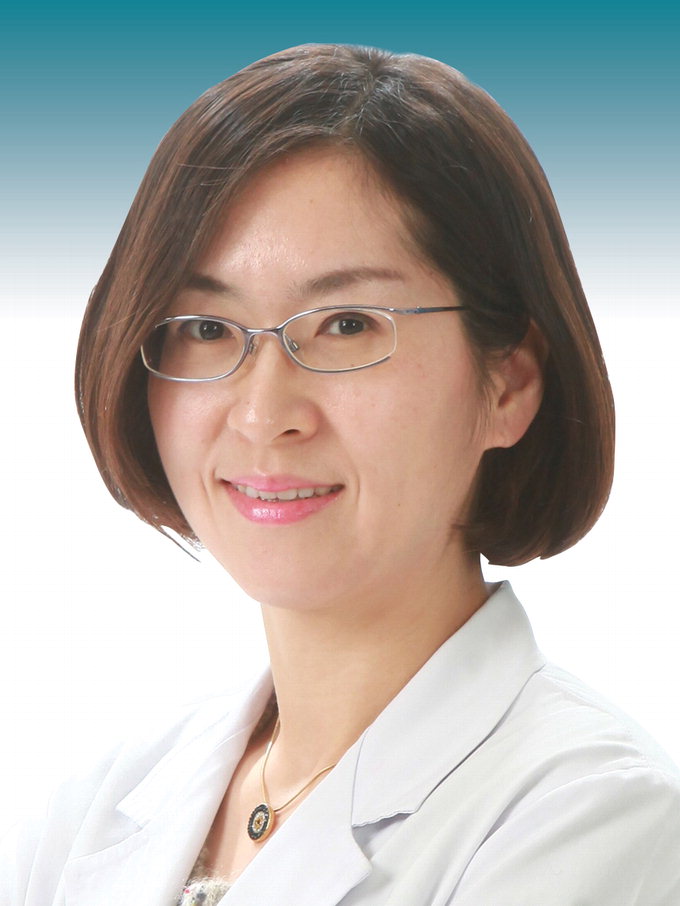 [효성병원과 함께하는 생활 속 건강] 난임