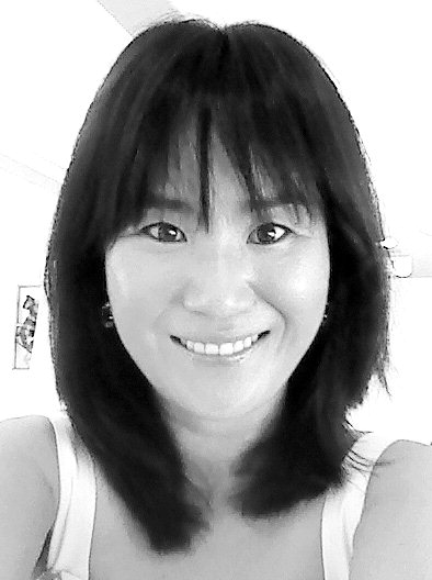 [문화산책] 그림은 상상하게 한다