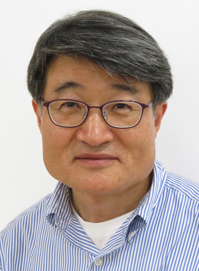 포스텍 연구팀 유기 태양전지 개발