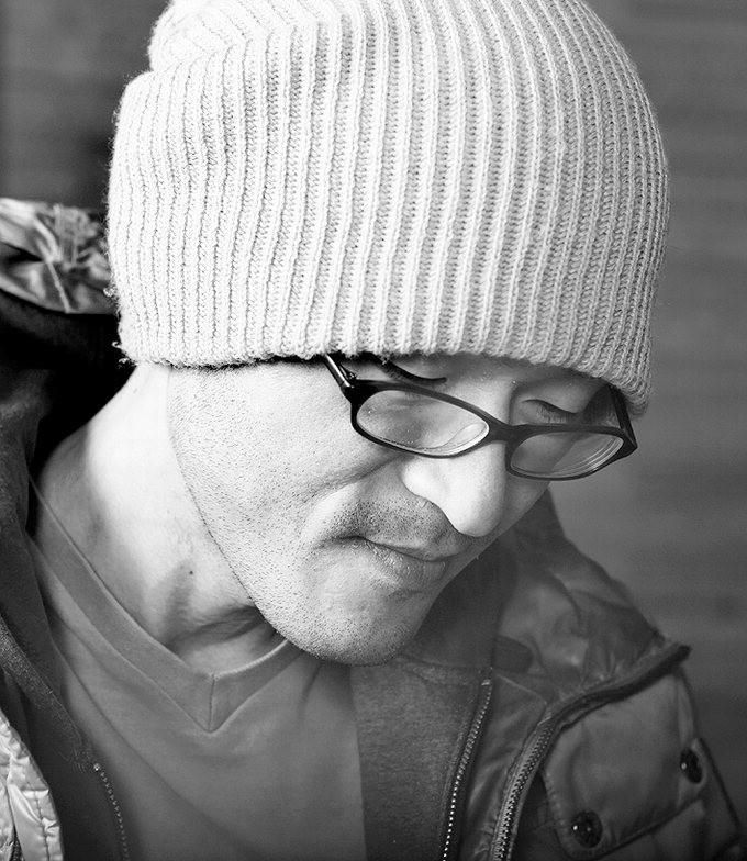 [문화산책] 꿈의 현장