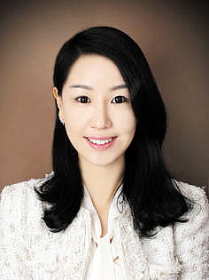 [문화산책] 문화를 나누는 세상