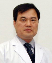 [건강칼럼] 학업부진