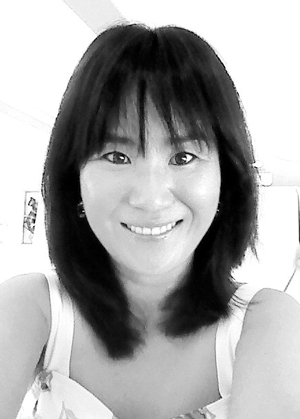 [문화산책] 그림값이 8억