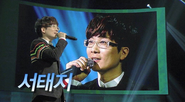 [볼만한 TV프로] 26일 TV프로해설