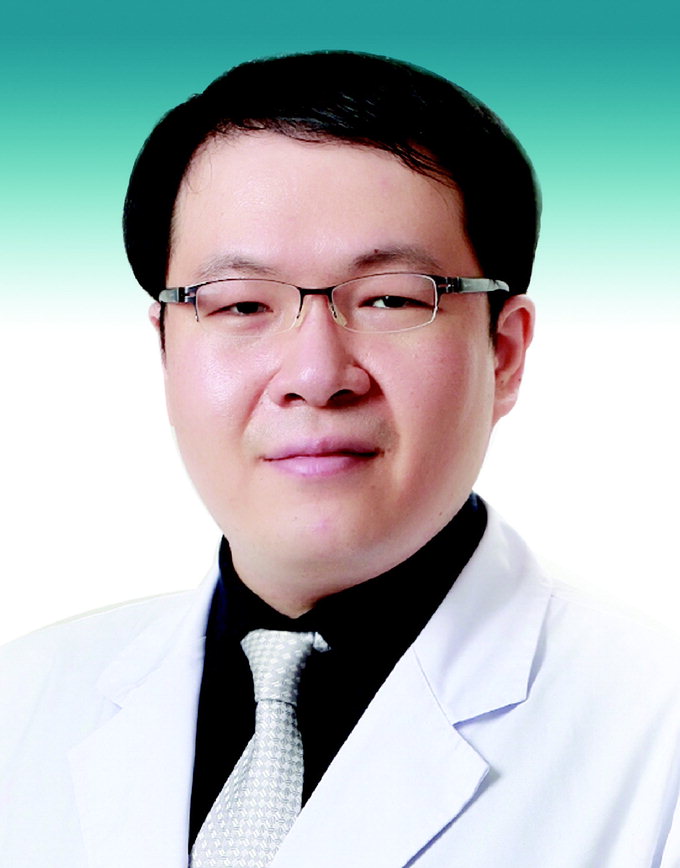 [효성병원과 함께하는 생활 속 건강] 폐암