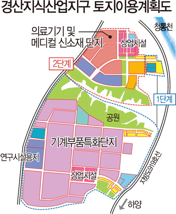 20150404