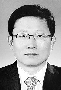 [문화산책] 노인과 연탄