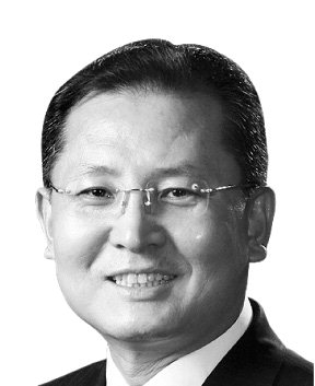 [아침을 열며] 우리와 울타리