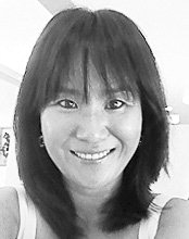 [문화산책] 믿는다는 것