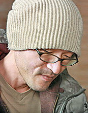 [문화산책] 기계들의 반란