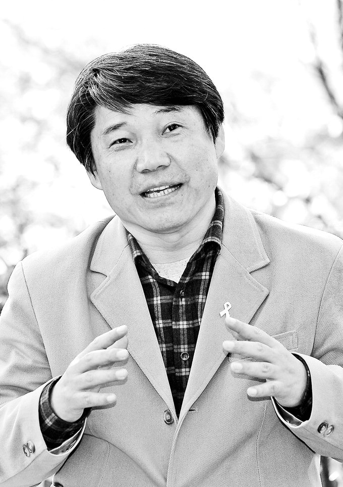 “세월호 참사는 생명의 문제…정치적 접근 안될 말”