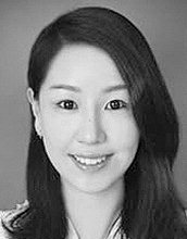 [문화산책] 참다운 스승