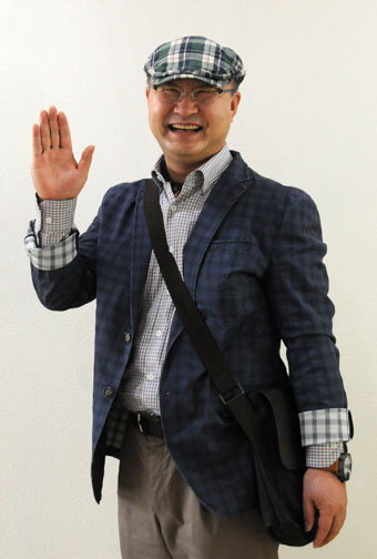 대구 경화여고 정왕부 과학교사 대구 경화여고 정왕부 과학교사