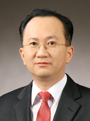 ‘세월호로 본 위기관리’ 발표… 박동균 대구한의대 교수