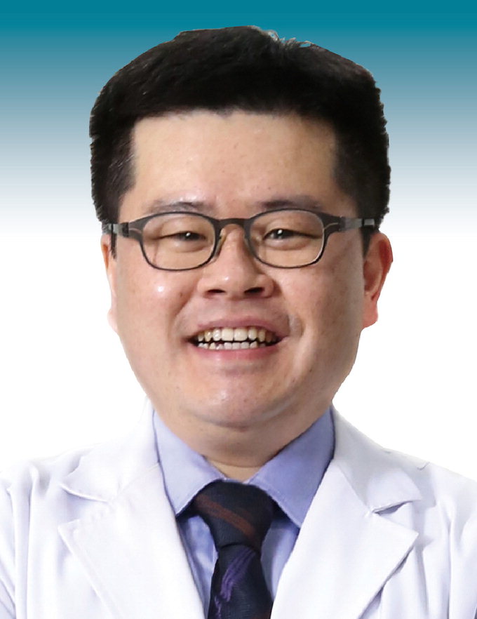 [효성병원과 함께하는 생활 속 건강] 임신성 치질