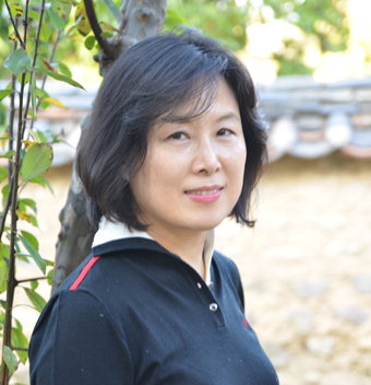 서영처 시인 두번째 시집 ‘말뚝에…’