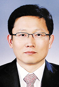 [문화산책] 명품 취미 책읽기