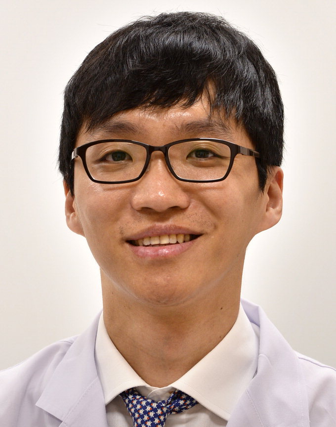 [전문의에게 묻는다] 얄미운 불청객, 아토피피부염