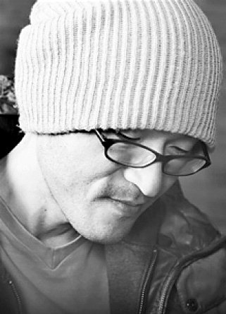 [문화산책] 감성결핍 증후군