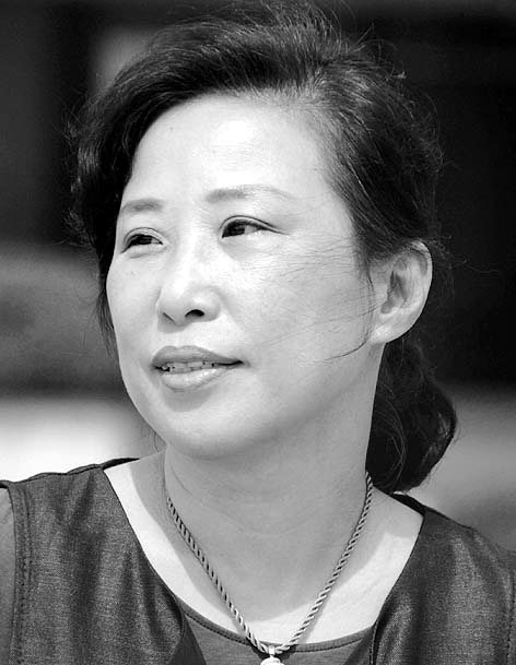 이화선 <사진작가·갤러리선 대표>