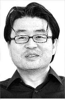 [박지운의 오페라와 인생] 여자들은 다 그렇게 해