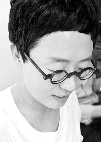 [문화산책] 파라다이스