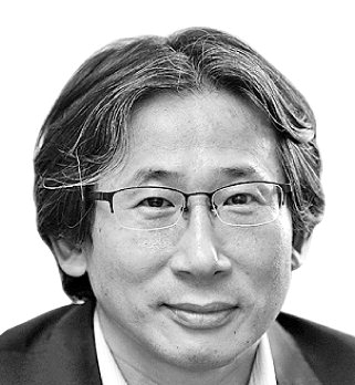 [영남타워] 모노레일 다음은 트램