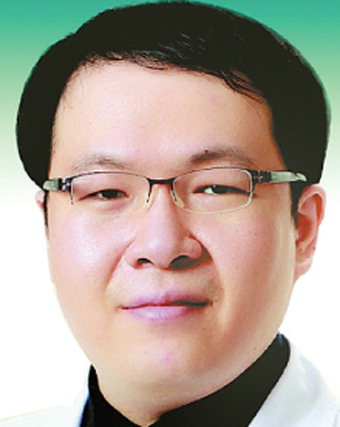 [효성병원과 함께하는 생활 속 건강] 역류성 식도염