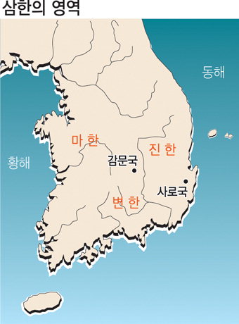 20150513