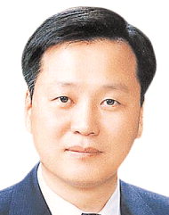 [김재권 변호사의 부동산 읽기] 상가임대차법 개정으로 보증금액과 상관없이 계약갱신요구권 인정