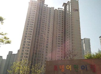 [공매정보] 구미 옥계동 옥계우미린 103동 3101호