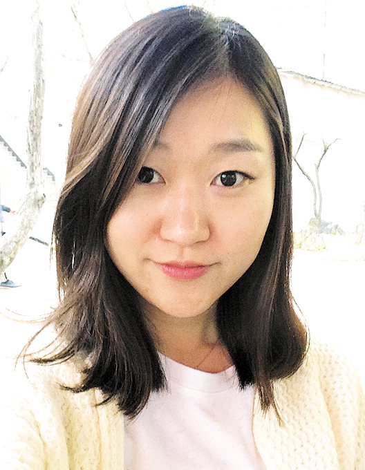 [문화산책] 지역 뮤지션을 위한 무대