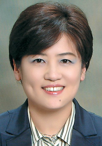 강은희 새누리당 의원, 영유아 인성교육 토론회 개최