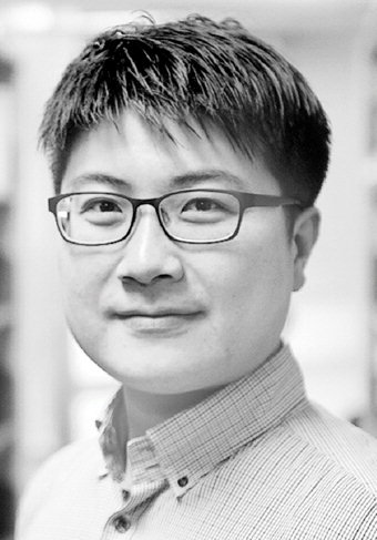 [문화산책] 사람을 나누는 도서관