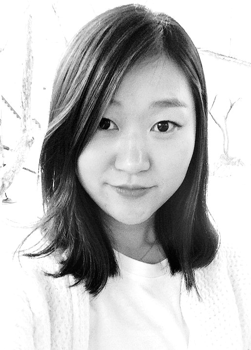 [문화산책] 고통의 연대