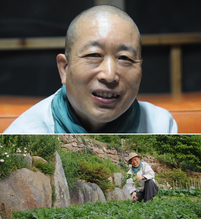 “불자 눈높이서 마음 제자리 돌려놓기…미술음악치료·요가명상법도 활용”